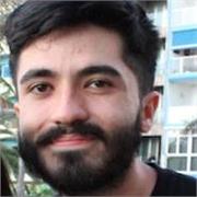 Clases de inglés para primaria, ESO y Bachillerato